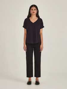 Audrey Cigarette Pant