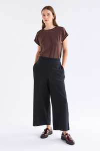 Sanna Pant