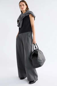 Accessories: Sond Large Bag