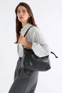 Apelle Shoulder Bag