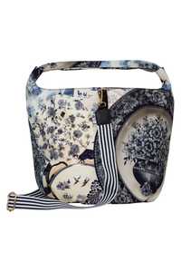 Full Volume Bag