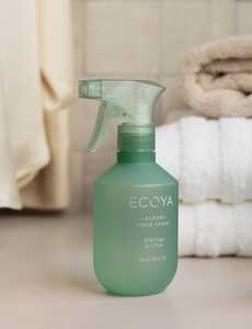 Wild Sage & Citrus Laundry Linen Spray