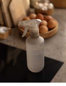 Surface Spray Tahitian Lime & Grapefruit