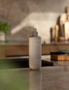Dish Wash Tahitian Lime & Grapefruit