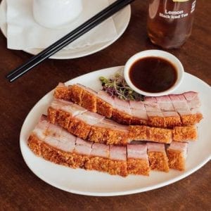 Products: Pork Siu Mai