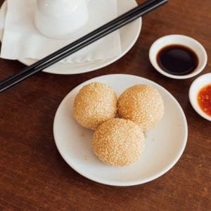 Products: Beef Tendon