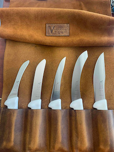 Products: Waters Custom Processing Set