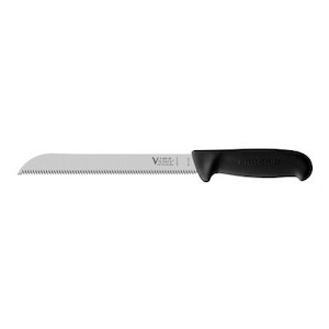 Products: Bread/pastry Knife 20cm