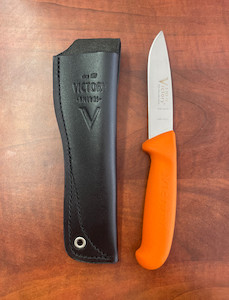 Products: Lightweight Hunters Set