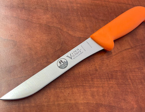 Clarke Boys Hunting Knife