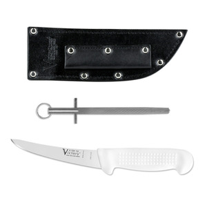 Set Hunters Boning Knife
