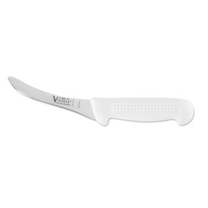 Blading knife