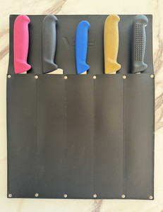 Victory Knife Safe