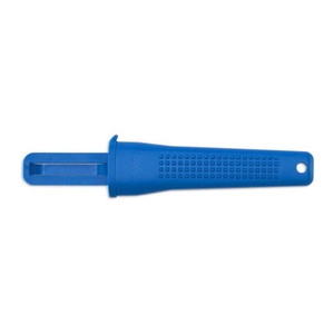 Utility Knife Scabbard