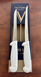 Filleting Pair Gift Set