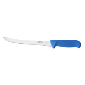 FILLETING KNIFE 22cm