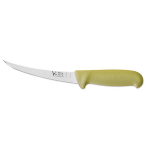 Flex NARROW CURVED BONING KNIFE 15cm