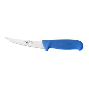 Flex NARROW CURVED BONING KNIFE 13cm