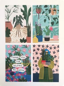 Products: Add a Gift Card - Gift Boxes Dried flowers Hire flowers Dried wedding Flowers