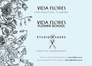 Studio Makers: Gift Voucher