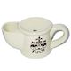 Comoy Shave Mug 2 With Decal