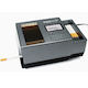 Powermatic 3 Electric Cigarette Tube Loading Machine - HC187 (240V)