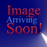 Dovo Cut-Throat Razor Strop Paste Red