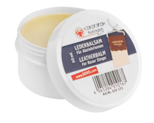 Products: Dovo 515 Strop Paste New