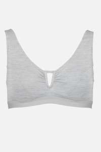 Bras: Rachel Bra - Calm