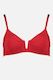 Angela Bra - Bold