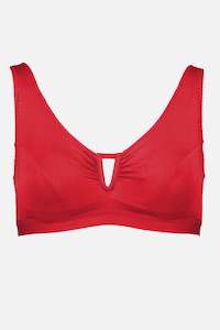 Bras: Rachel Bra - Bold