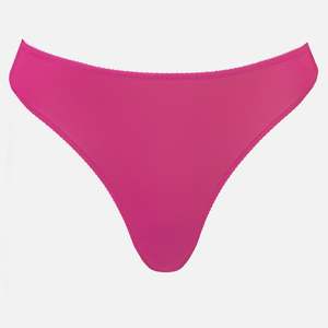 Bohemian: Whitney Thong - Bohemian