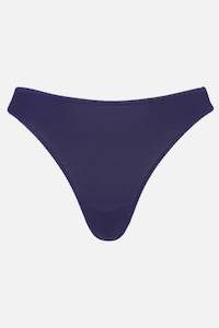 Briefs: Whitney Bikini - Maven