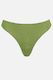 Whitney Thong - Olive