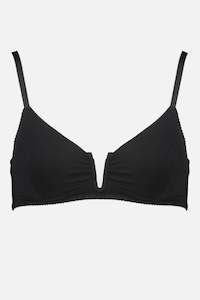 Shield: Angela Bra - Shield