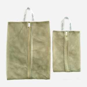 Best Sellers: Lingerie Wash Bag