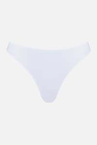 Whitney Bikini - Pure