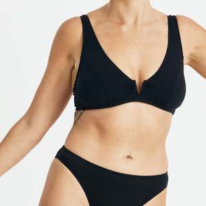 Best Sellers: Sarah Bra