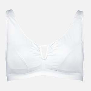Bras: Rachel Bra - Pure