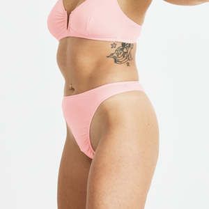 Best Sellers: Whitney Thong