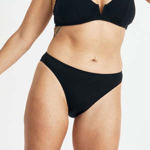 Best Sellers: Whitney Bikini