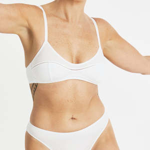 Best Sellers: Maggie Bra