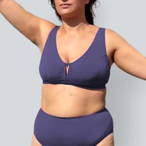 Best Sellers: Rachel Bra