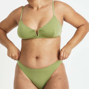 Best Sellers: Angela Bra