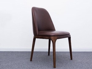 Grace chair - Vietnz Trading