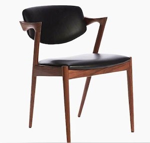 Arm chair - Vietnz Trading