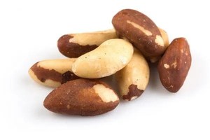 Products: Brazil Nuts 100g Mylk made here VV Mylk