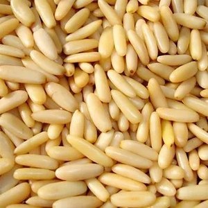 Products: Pine Nuts 100g Mylk made here VV Mylk