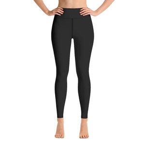 Products: Yoga Leggings Mylk made here VV Mylk