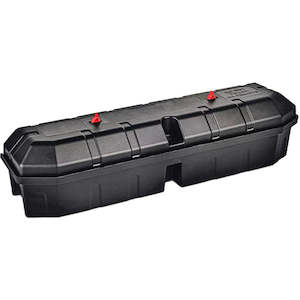 Frontpage: Alert 360 Bait Station (Combo)